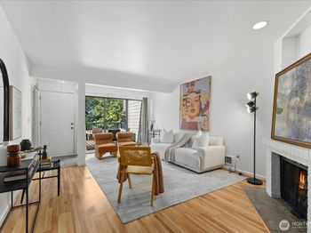 8845 166th Avenue NE