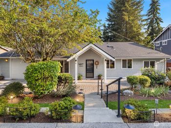 12641 NE 104th Street
