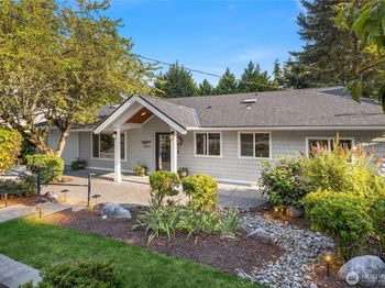 12641 NE 104th Street