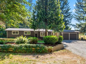 13304 Elliott Road