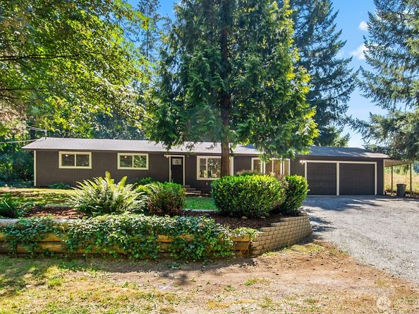 13304 Elliott Road, Snohomish WA 98296
