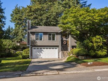 15328 SE 179th Street