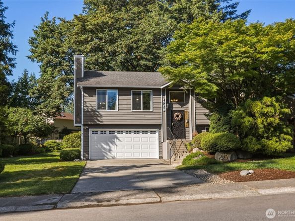 15328 SE 179th Street, Renton WA 98058
