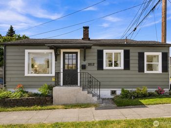 1812 23rd Street