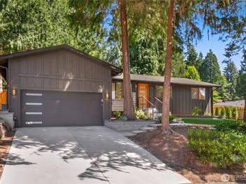 8920 168th Avenue NE