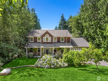 34059 Bridge View Drive NE