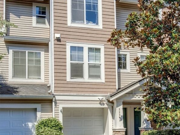 23311 61st Place S 182, Kent WA 98032