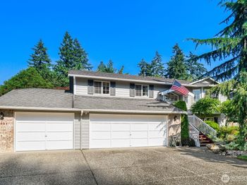 1001 98th Avenue SE