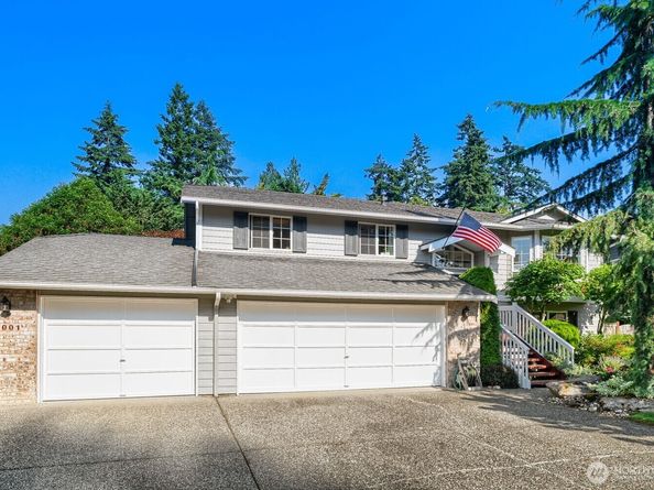 1001 98th Avenue SE, Lake Stevens WA 98258