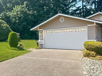 1800 Mill Creek Road