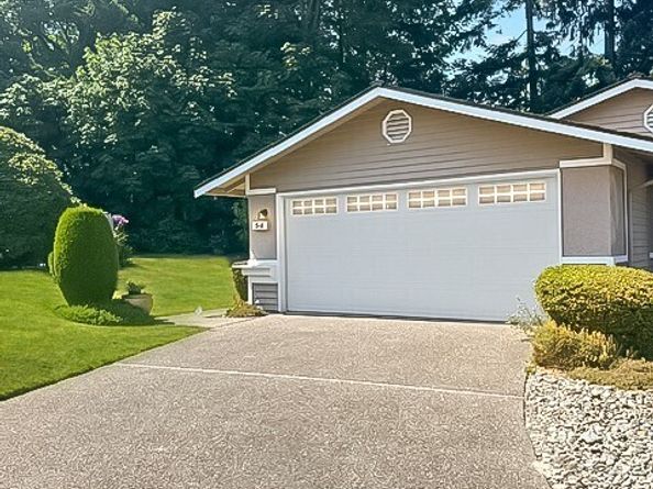 1800 Mill Creek Road 5A, Mill Creek WA 98012