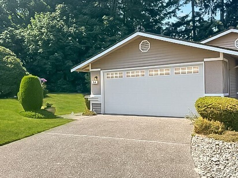 1800 Mill Creek Road 5A, Mill Creek WA 98012