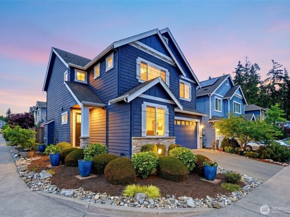 219 197th Street SE, Bothell WA 98012