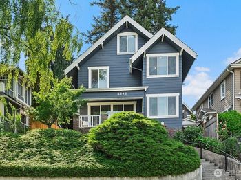 5243 19th Avenue NE