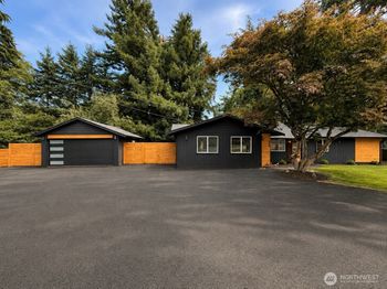 2420 236th Street SW