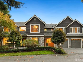 14809 NE 63rd Court