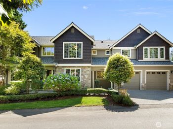 14809 NE 63rd Court