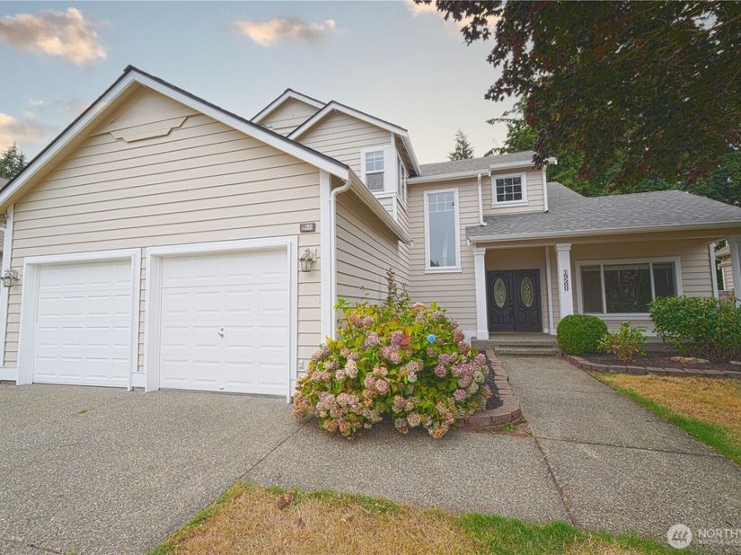19500 6th Avenue S, Des Moines WA 98148