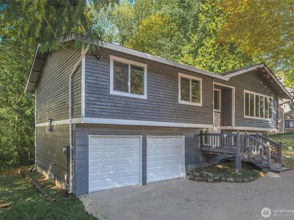 12718 SE 184th Place, Renton WA 98058