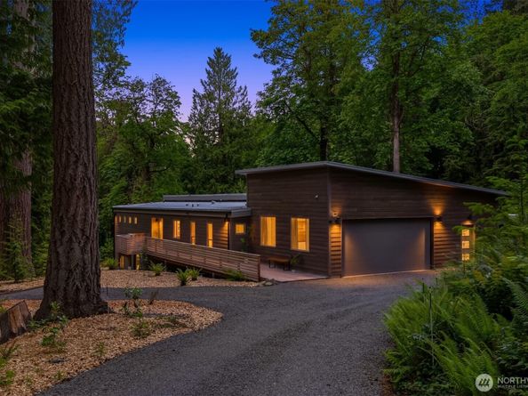 9720 NE Lofgren Road, Bainbridge Island WA 98110