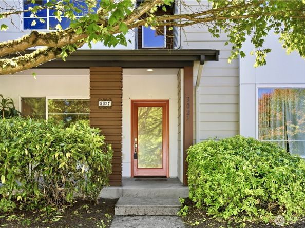 3027 S Nevada Street, Seattle WA 98108