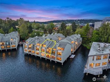4 Lake Bellevue Drive