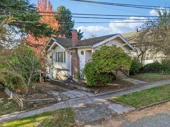 3209 NW 57th Street