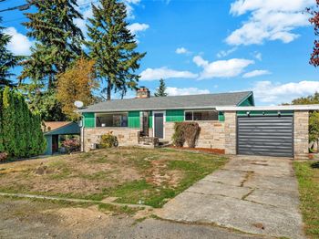6214 S 117th Place