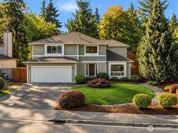 22923 127th Avenue SE
