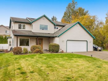 20120 32nd Avenue W