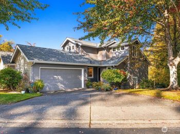 16918 Cobblestone Drive