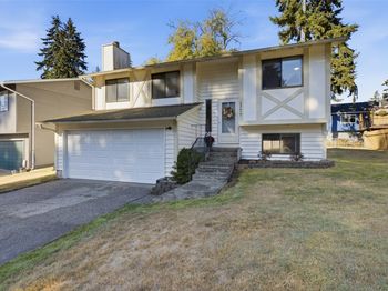 33417 40th Avenue SW
