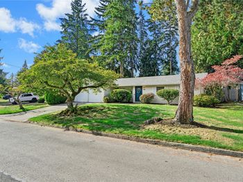 449 155th Avenue SE