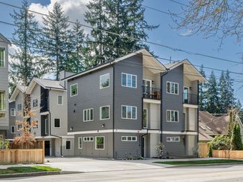 221 NE 185th Street