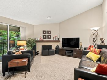 12111 NE Bellevue Redmond Road