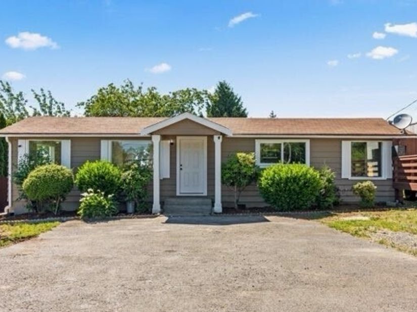 20225 108th Avenue SE, Kent WA 98031