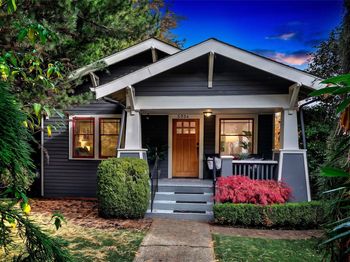 5236 35th Avenue NE