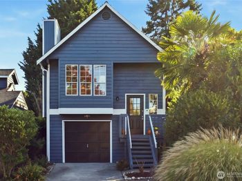 907 NW 83rd Street