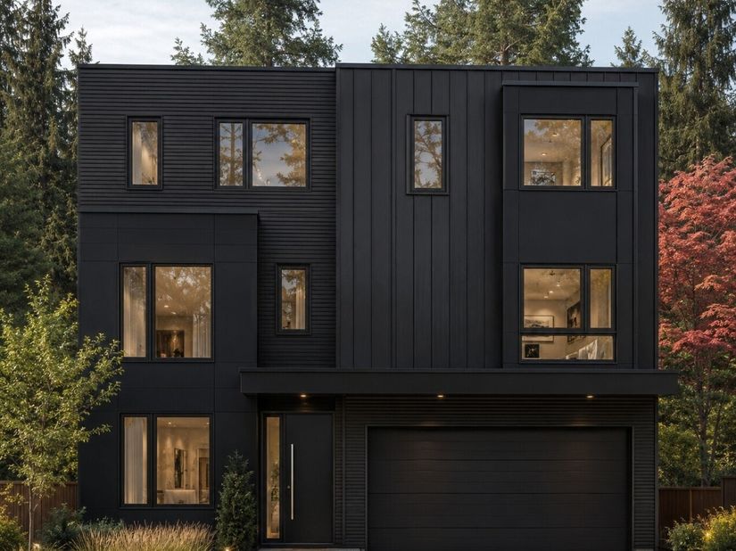 19236 Lago Place NE, Lake Forest Park WA 98155