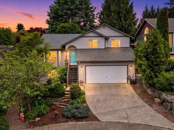 421 Rainbow Place