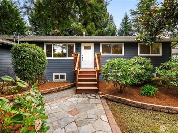 5839 NE 197th Street