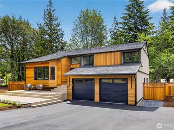 17409 NE 136th Street