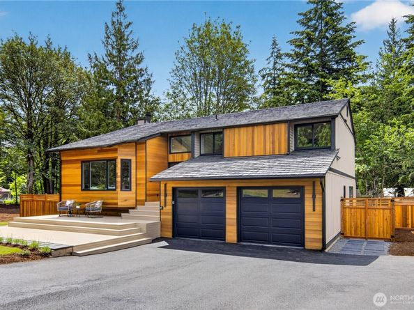 17409 NE 136th Street, Redmond WA 98052