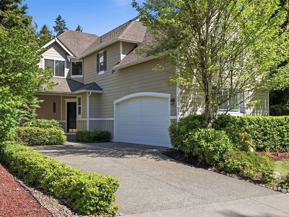 16820 166th Place SE, Renton WA 98058