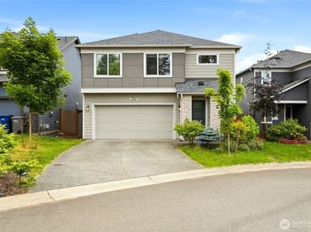 14926 18th Ave W