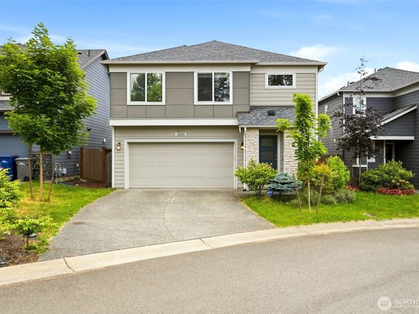 14926 18th Ave W, Lynnwood WA 98087