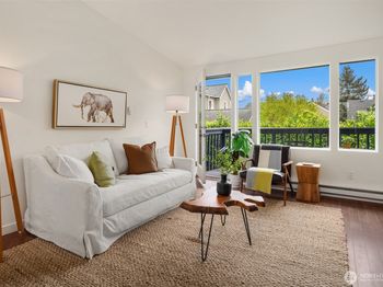 1519 5th Ave W