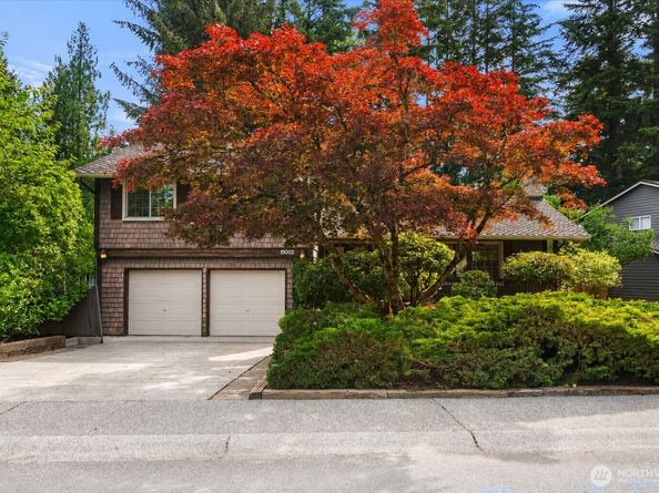 15002 SE 171st Street, Renton WA 98058
