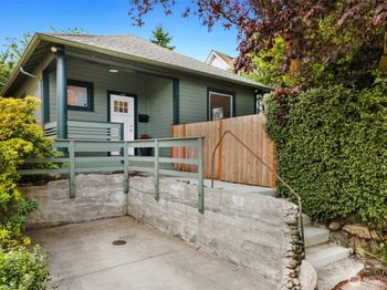 1117 N 84th Street