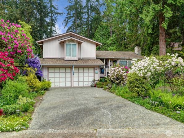 2427 147th Place SE, Mill Creek WA 98012